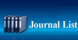  Hijacked Journals List 