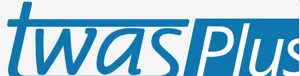 جایزه  آکادمی جهانی علوم The World Academy of Sciences  در سال 2016