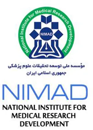 کارگاه آموزشی دو روزه با عنوان «کارگاه مقدماتی تحلیل شبکه‌های اجتماعی Introduction to Social Network Analysis Workshop »
