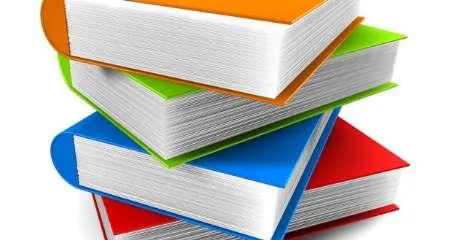 اعلام مقادیر جدید سال 2015 شاخص Impact Factor (ضریب تاثیر) مجلات نمایه شده در بانک اطلاعاتی ISI