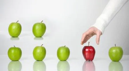 انتخاب گروه آموزشی فناور ، فناور برتر دانشگاه و فناور برتر مراکز رشد 