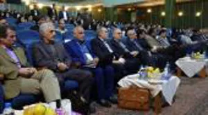 دبیر علمی کنگره مدیریت سلامت