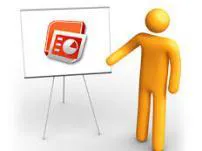 کارگاه راهبردهای انتخاب مجله مناسب برای انتشار مقاله