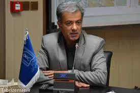 طی حکمی از سوی دکتر سیاری معاون بهداشت وزیر، دکتر جعفر صادق تبریزی به سمت قائم مقام معاون بهداشت و رئیس مرکز مدیریت شبکه 