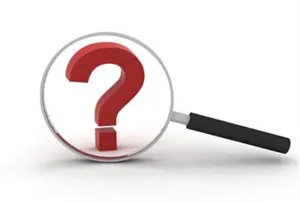 قابل توجه دانشجویان محترم 