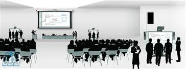 کمیته تحقیقات دانشجویی دانشکده مدیریت و اطلاع رسانی پزشکی برگزار میکند