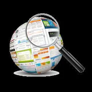 برگزاری کارگاه رتبه بندی در گوگل و آشنایی با SEO)Search Engine Optimazer )