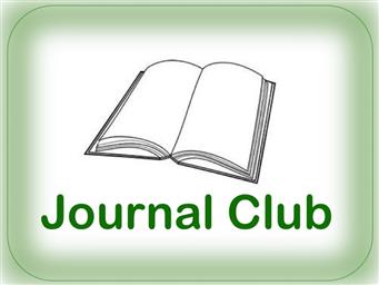 Journal Club
