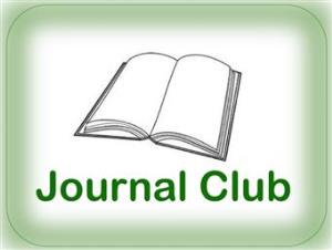 Journal Club