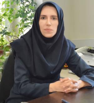 پیام تبریک رئیس دانشکده مدیریت به مناسبت نوروز 1404