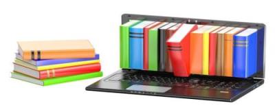 هفته کتاب 1400