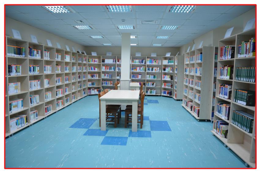 اسلایدر 1