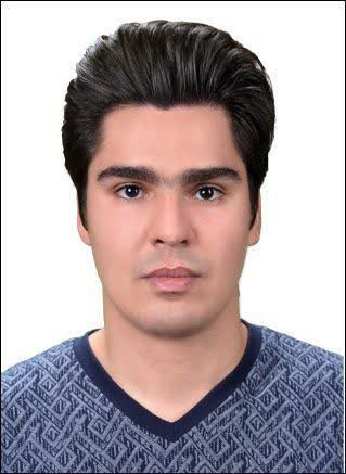 افتخاری دیگر برای دانشگاه علوم پزشکی تبریز