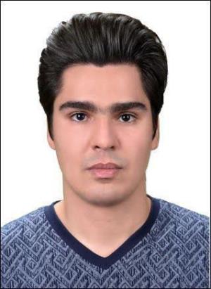 افتخاری دیگر برای دانشگاه علوم پزشکی تبریز