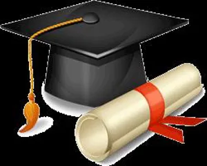 پایان‌نامه جهت اخذ درجه دکتری (ارائه دهنده: خانم مینا عزیز زاده - زمان: دوشنبه، مورخه 1404/10/22 ساعت 10:00 - مکان : سالن اجتماعات دانشکده مدیریت )