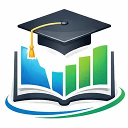 سامانه مدیریت تحصیلی