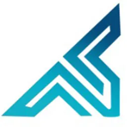 سما (هم آوا)