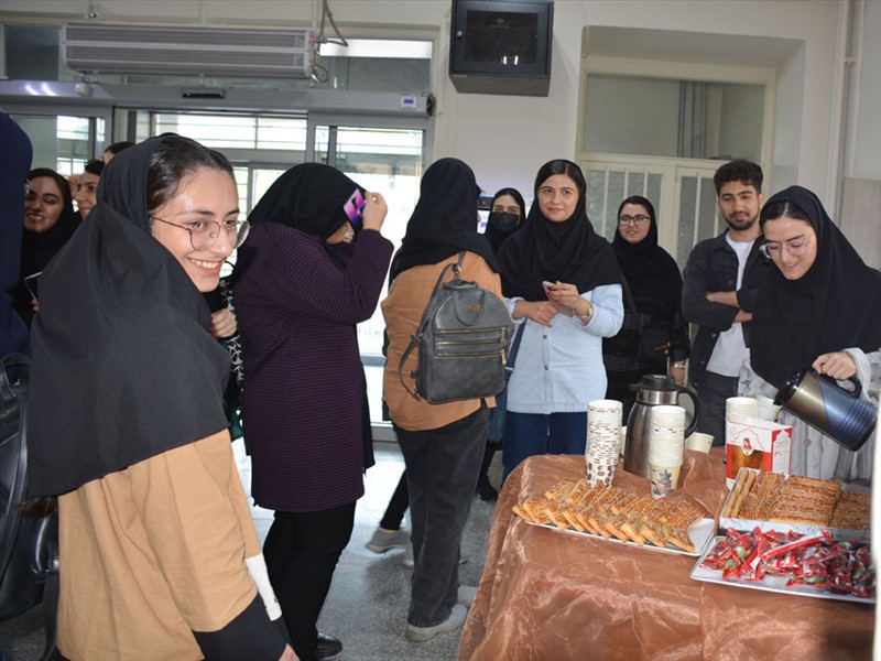 روز دختر