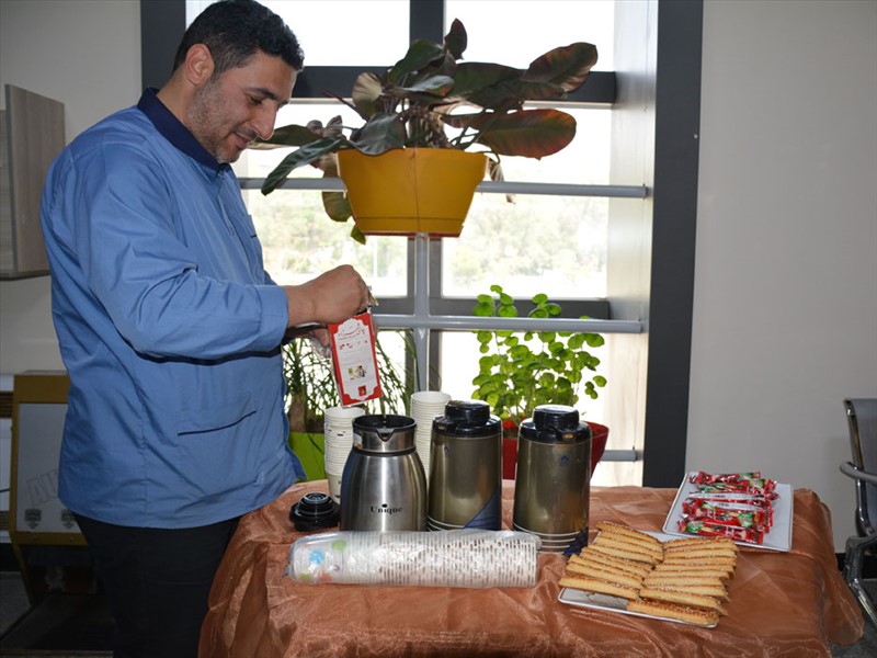 روز دختر
