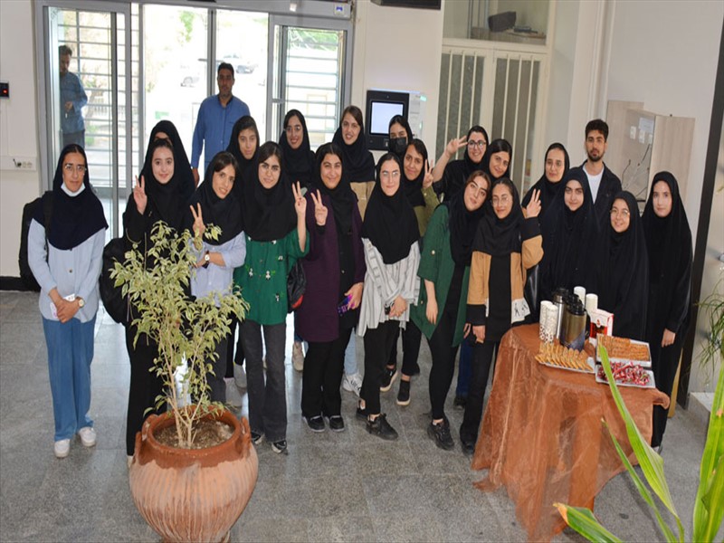 روز دختر