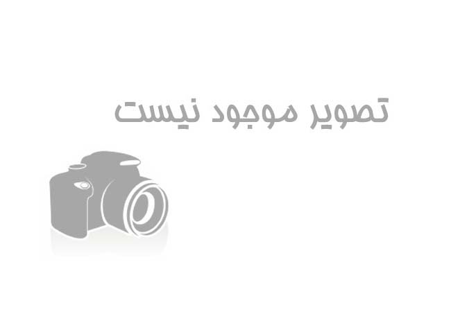 اولين مرحله فرآخوان طرح هاي پژوهشي موسسه ملي تحقيقات سلامت در سال 1394