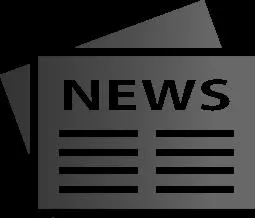 جدول زمانبندی تقاضای تمدید طرح مشمولین قانون خدمت پزشکان و پیراپزشکان 
