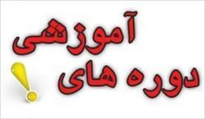 قطب علمی آموزشی مدیریت سلامت ایران برگزار می کند:
