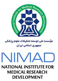 کارگاه آموزشی دو روزه با عنوان «کارگاه مقدماتی تحلیل شبکه‌های اجتماعی Introduction to Social Network Analysis Workshop »