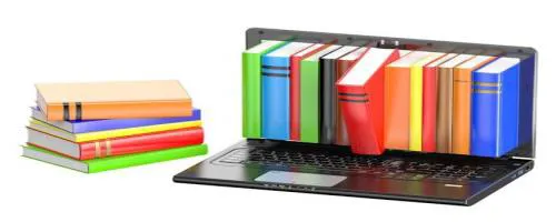 هفته کتاب 1400